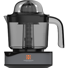 Mua Máy vắt cam Hawonkoo OJH-120 - Hàng Chính Hãng