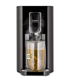 Mua Bình Thủy Điện Caso HW550  Bình Giữ Nhiệt  Ấm Đun Nước Siêu Tốc  Dung Tích 2.9L  Nhập Đức