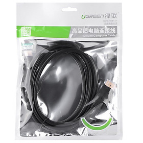 Mua Dây Cáp Displayport DP Sang HDMI | Có Chipset | 1M 1 5M 2M 5M | 10238 10239 10202 | 4K Ultra HD 10203 10204