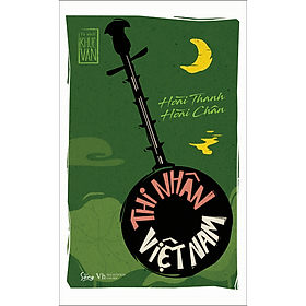 Thi Nhân Việt Nam
