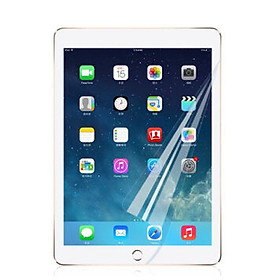Kính Cường Lực Chống Lóa Cho iPad Air