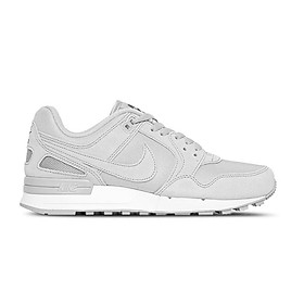 Giày thời trang nam nike air pegasus '89