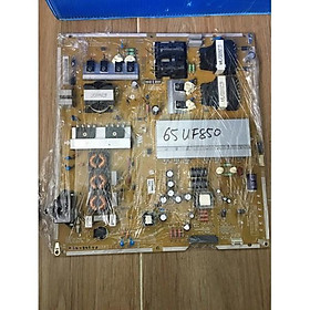 Mua nguồn dành cho  tivi LG 65UF850