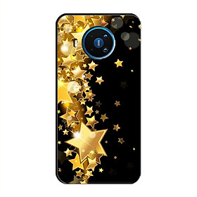Ốp Lưng Dẻo Dành Cho NOKIA 8.3