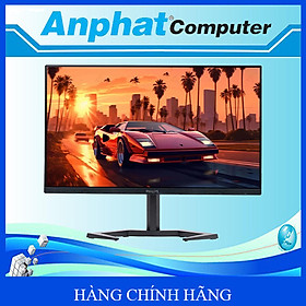 Mua Màn hình LCD PHILIPS 24M1N3200ZA (23.8 Inch/FHD/IPS/165HZ/1MS/LOA) - Hàng Chính Hãng