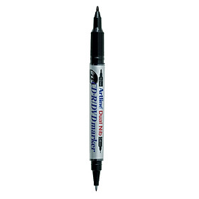 Bút Viết Trên CD/DVD Artline EK - 841T