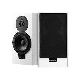 Mua Loa Dynaudio Xeo 20 (1 CẶP) HÀNG CHÍNH HÃNG NEW 100