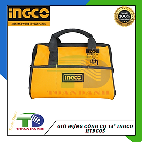 Mua Giỏ đựng công cụ 13  Ingco HTBG05