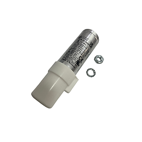 Mua Tụ điện 5 uF Winterhalter - 30015494 - Hàng chính hãng