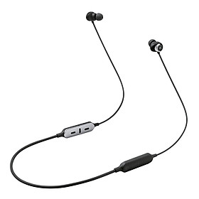 Mua TAI NGHE BLUETOOTH CÓ DÂY YAMAHA EP-E50A - Hàng Chính Hãng
