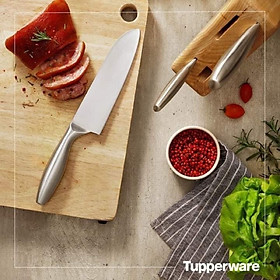 Mua DAO ĐA NĂNG PRO-ASIAN SANTOKU KNIFE