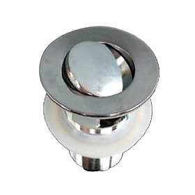 Mua Nút xả lavabo dạng lắc model AW43MF