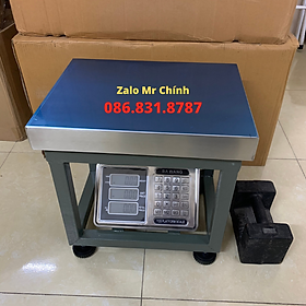 Mua Cân Ghế Bawang 150kg  Cân Điện Tử Ghế Ngồi