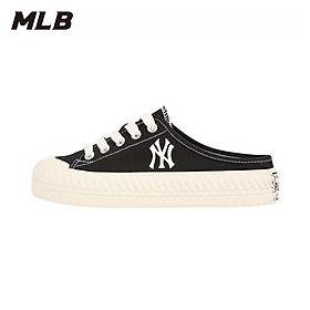 GIÀY PLAYBALL ORIGIN MULE NEW YORK YANKEES