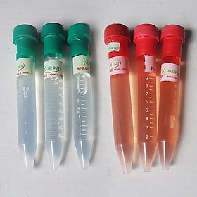 Mua Kích kie duy đỏ - Thần dược cho hoa lan (kieDuy Pro)
