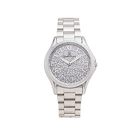 Đồng hồ Nữ Daniel Klein Premium Ladies DK.1.12528.1 - Galle Watch