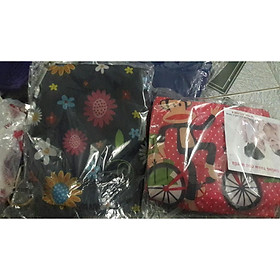 Mua Combo 20 ga chống thấm họa tiết 1 8mx2m