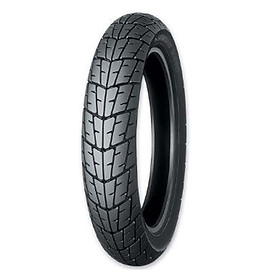 Vỏ Dunlop K330 100 80-16 TL 50S