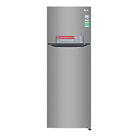 Mua Tủ Lạnh Inverter LG GN-M315PS (315L) - Hàng chính hãng