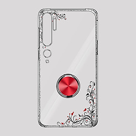 Ốp Lưng Dành Cho XIAOMI MI NOTE 10 PRO