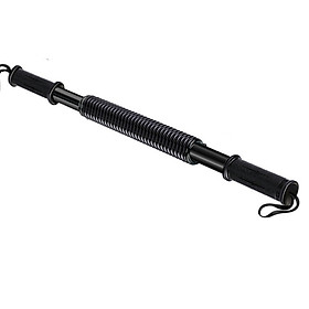 GẬY BẺ TAY, DỤNG CỤ TẬP CƠ TAY