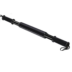 Gậy bẻ cơ tay Tower Twister 50kg