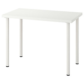 Mua OLIVA  Bàn làm việc học tập đa năng tinh gọn DEK_005  120x60x73cm