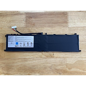 Mua PIN MÁY TÍNH DÀNH CHO MSI GS65 8RF 8RE PS42 8RB P65 9RE MS-16Q2 PS63 (BTY-M6L)
