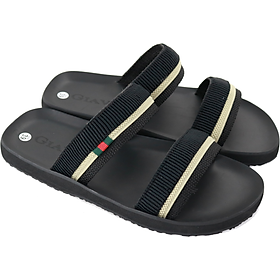 DÉP NAM QUAI NGANG GIA VY TL346 