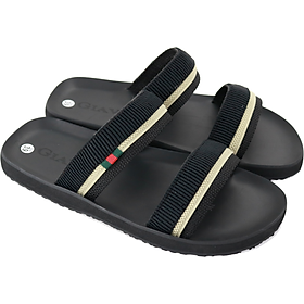 DÉP NAM QUAI NGANG GIA VY TL346 