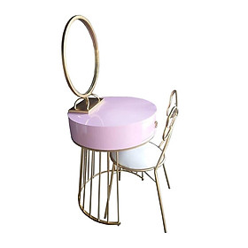 Mua Bộ bàn trang điểm Rosalba