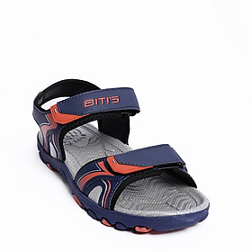 Sandal Bitis bé trai (36-40)