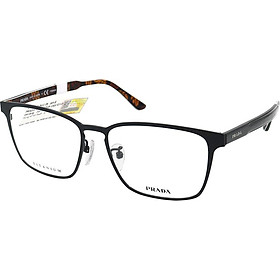 Gọng kính Prada 0PR61TD