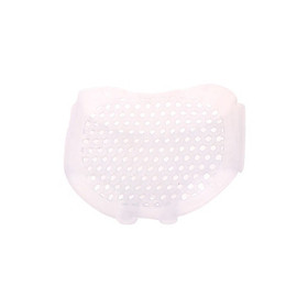 Metatarsal Pads Foot Pads Reusable Gel Cushions Metatarsal Foot Pads Morton Neuroma Pads for Women and Men