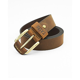 Dây nịt Kalpa da sáp BV01,BV02,BV03