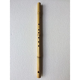 Mua Sáo dọc (tiêu) ST04C