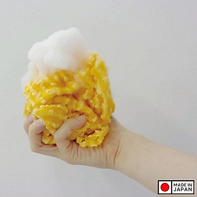 Mua Khăn tắm cao cấp Ohe Poko Awa 25x100cm - Hàng nội địa Nhật Bản