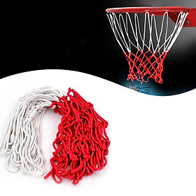 Mua Lưới bóng rổ 10 mắc  12 mắc giá rẻ