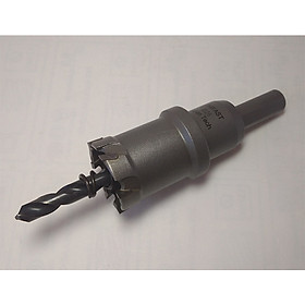 MŨI KHOÉT LỖ HỢP KIM UNIFAST MCT-26