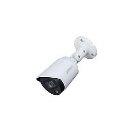 Mua Camera HDCVI 5MP Full Color DAHUA DH-HAC-HFW1509TP-A-LED-S2 - HÀNG CHÍNH HÃNG