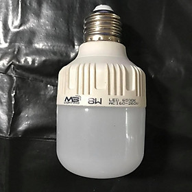 Mua Bóng đèn led 5W -15W Đèn Bulb 5W LED giá sỉ : Hàng cao cấp   Tiết kiệm điện