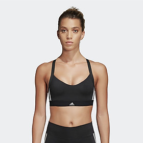 Áo Ngực Thể Thao Nữ Adidas App All Me 3S 280619