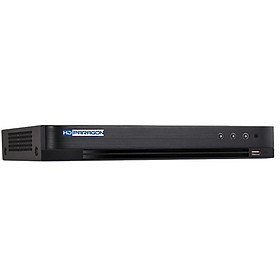 ĐẦU GHI HÌNH HDPARAGON HDS 7216TVI HDMI/K