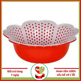 Mua Rổ Bông Mai Đại 2629 Song Long. - Duonghieu6789