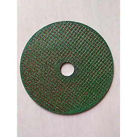 Mua Đá cắt inox 1 tất
