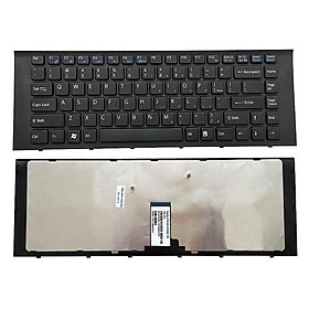 Mua BÀN PHÍM MÁY TÍNH DÀNH CHO SONY EG VPC-EG VPCEG