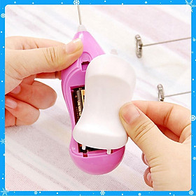 Mua Máy đánh trứng tạo bọt cafe mini - Ngẫu nhiên - Hàng Chất Lượng