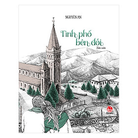 Tình phố bên đồi