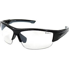 Kính Mát Nam Exfash EF2775