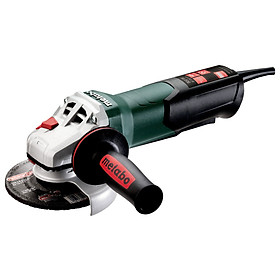 Máy Mài Góc Cầm Tay Chạy Điện Metabo WP 9-125 QUICK